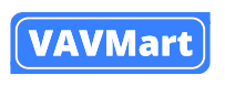 VAVMart